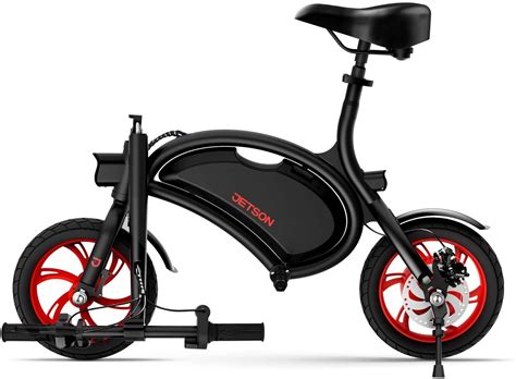 Bolt Electric Bike And Hotebike Electric Mini Bike Review Hotebike