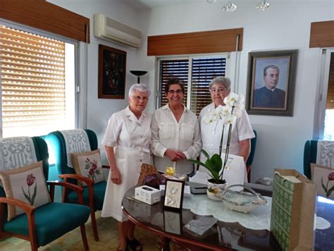 CELEBRANDO LA FIDELIDAD DEL SEÑOR Mercedarias de la Caridad