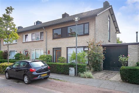 Huis Verkocht Emmastraat 14 B 5583 BM Waalre Funda