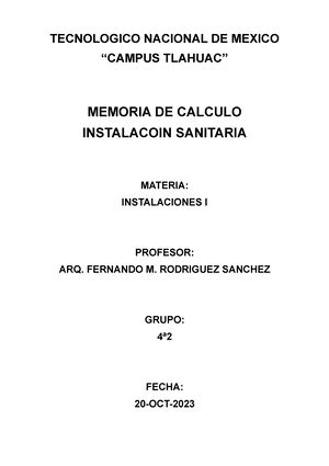 3 3 Antropometría Dinámica 3 ANTROPOMETRÍA DINÁMICA INTRODUCCIÓN