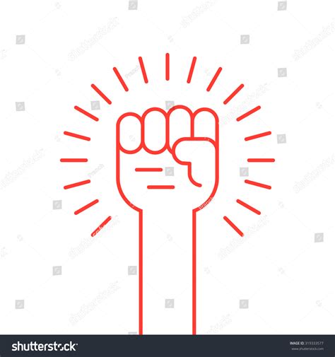 Radicalisation Meaning In Hindi 1