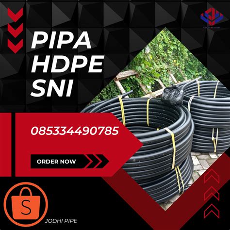 Distributor Pipa Hdpe Kabupaten Sumbawa Daftar Harga Pipa Hdpepprpvc