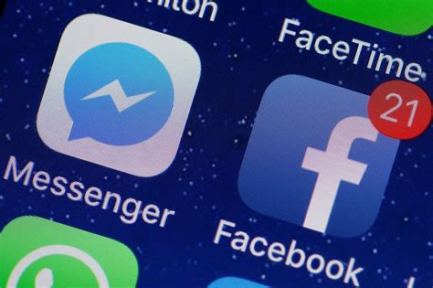 Floridas Social Media Censorship Law Blocked After Big Tech Sues