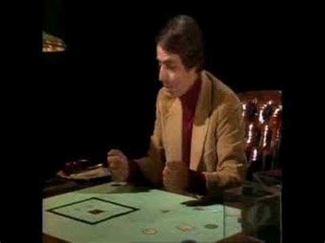 Mind Fuck Tuesday Is Heaven The Next Dimension