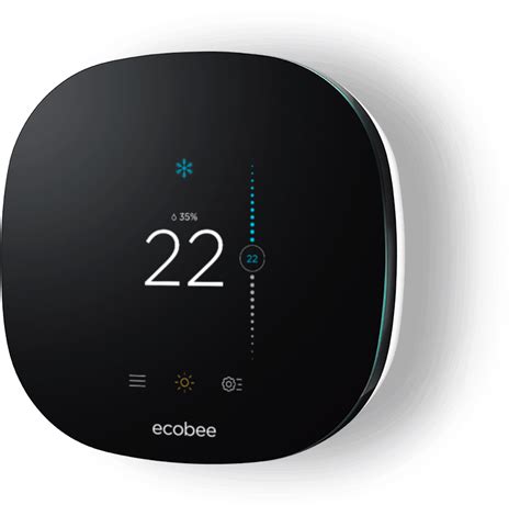 Ecobee 3 Lite Wiring Guide