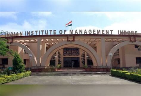 Top 10 MBA Colleges In India 2020 — Marketing Mind