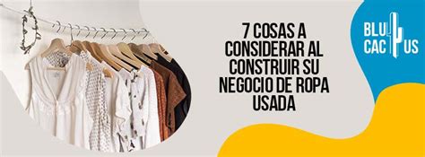 Actualizar Imagen Compra Venta De Ropa Usada En Monterrey Abzlocal Mx