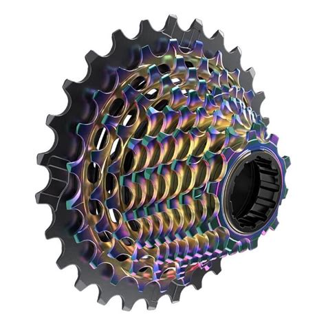 Cassette Sram Red Xg Velocidades Sport Bici