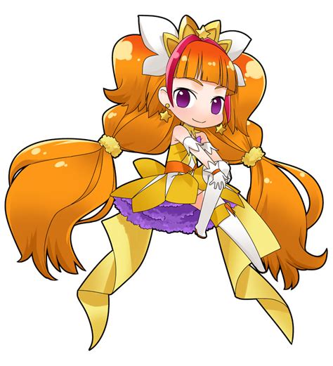 Cure Twinkle Go Princess Precure Image By Hirai Yukio 3420698