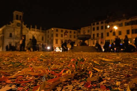 Carnevale Udine 16 Febbraio 2023 Paolo P Flickr