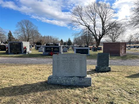 Evelyn Elizabeth Macaulay Find A Grave Memorial