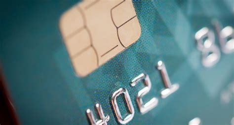 Best Secured Credit Cards With No Annual Fees