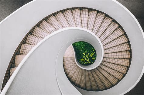 Getting Creative With the Fibonacci Spiral | Photzy