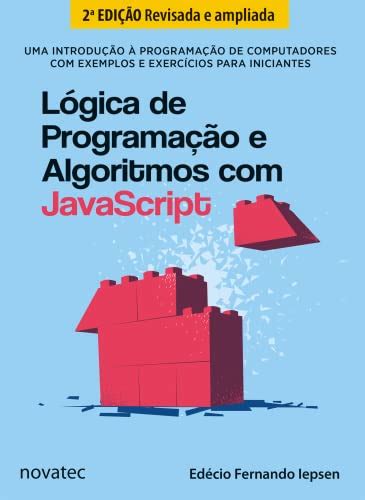 Melhores Livros De L Gica De Programa O Guia Completo Para Comprar