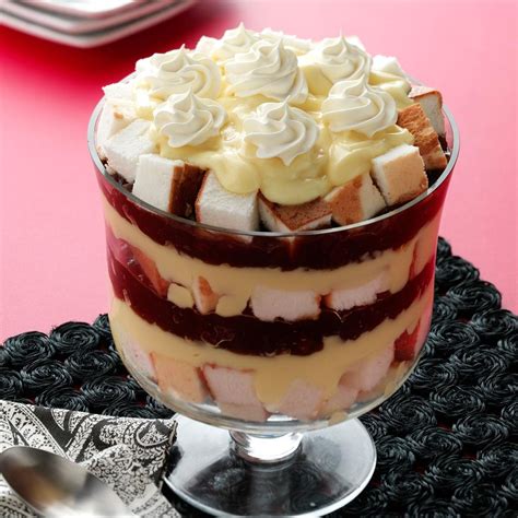 mincemeat dessert recipes