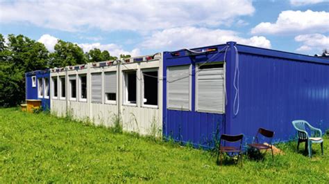 Sex Täter von Tulln Sie hat uns verführt oe tv