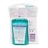 Compeed bouton de fièvre discret 15 patchs Herpès labial