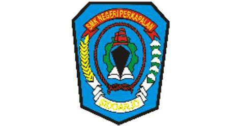 Logo SMKN 3 Buduran Itopiaspaces