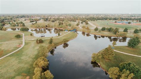 Facilities • Derby Ks • Civicengage