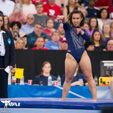 Katelyn Ohashi Katelyn Ohashi Nude Leaks Photo Fapeza