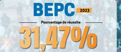 Bepc Consulter Son R Sultat Ici Fratmat