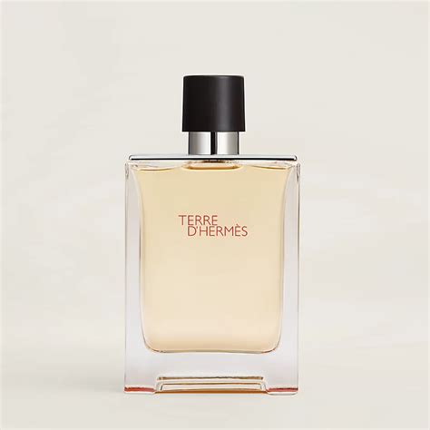 Hermes Terre Dhermes Intense Vetiver Eau De Parfum 50 Ml 50 Off