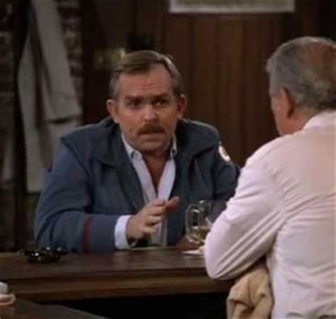 Cheers Cliff Clavin Quotes. QuotesGram