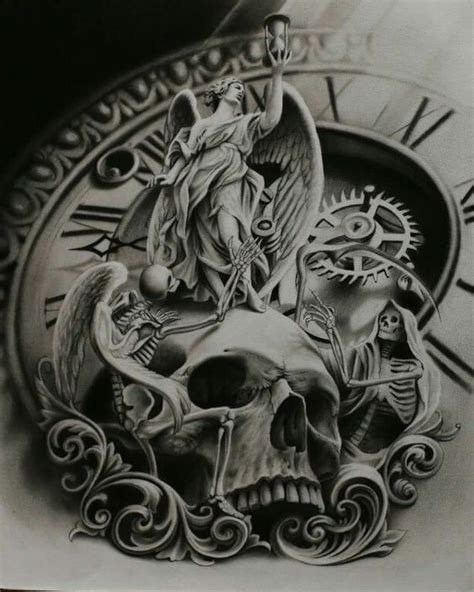 55 best Prison Art images on Pinterest | Tattoo designs, Tattoo ideas ...