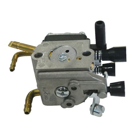 Carburetor For Hedge Trimmer Stihl Hs Rc Hs T Hs Hs R Hs T Hs