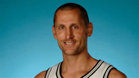 Brent Barry rejoins San Antonio Spurs in front-office job - ESPN