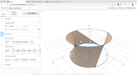 How To Graph Polar Coordinates On Desmos