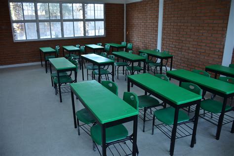 Sin Clases Presenciales 129 Estudiantes En Coahuila Lado Mx