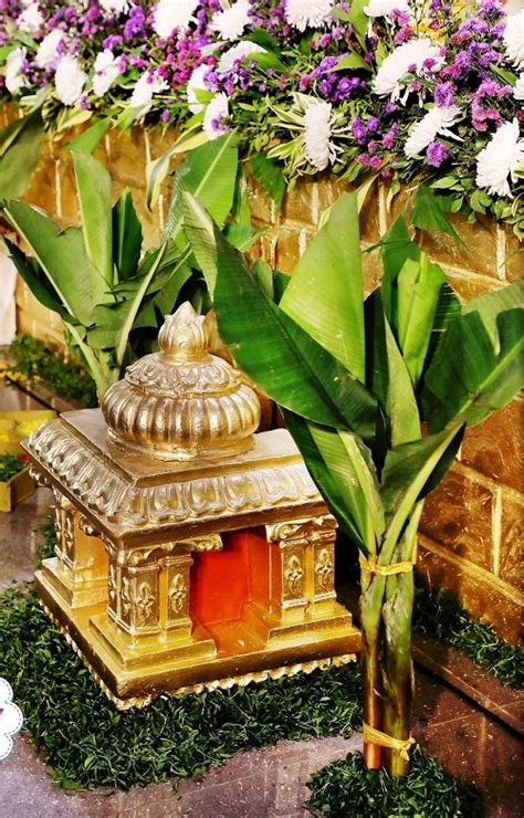 24 Amazing Banana Leaf Decoration Ideas You Must Try India Gardening