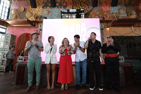 Recife anuncia atrações do Réveillon 2024 Ivete Sangalo Alceu valença