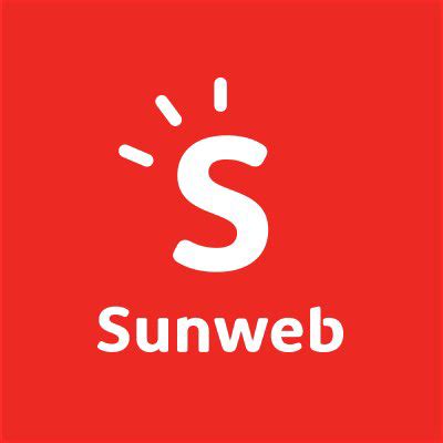 Sunweb Kortingscode Korting In Januari