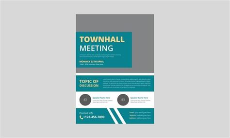 Town Hall Meeting Vector Art, Icons, and Graphics for Free Download