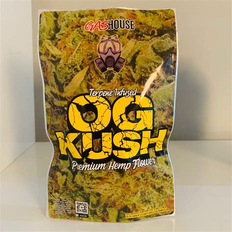 OG kush for sale online Berlin OG Kush online kaufen München