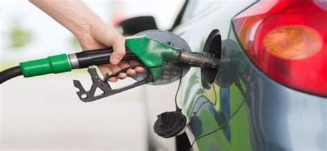 What Happens When You Put Diesel in a Gas Car? A Costly Mistake - Hunter Games Magazine