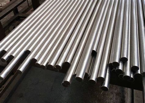 X-750 Inconel Nickel Alloy Corrosion Oxidation Resistance High Strength ...