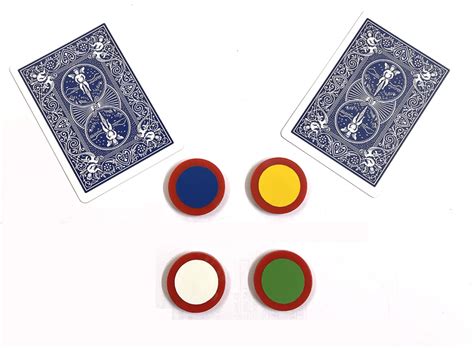 multicolour matrix funtime magic