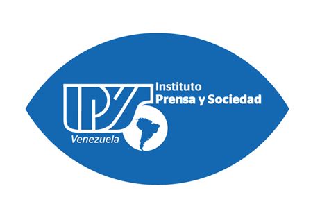 IPYS Venezuela 16 Claves Para Leer El Cierre De Emisoras Y Canales De