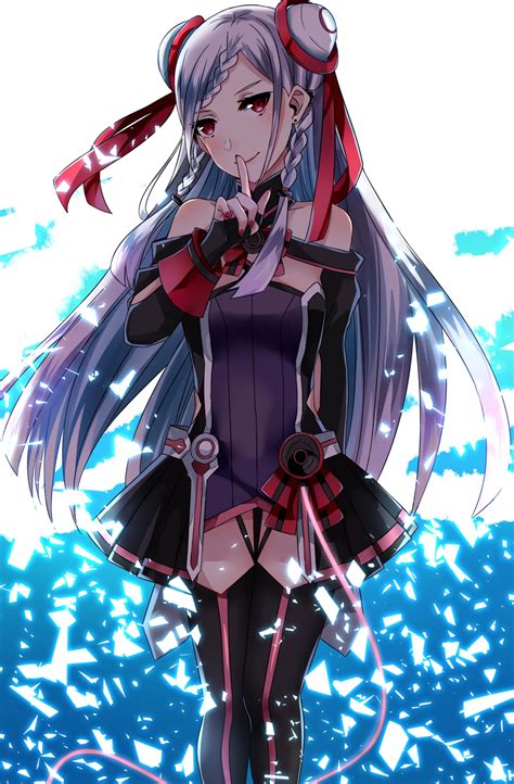 accel art 1
