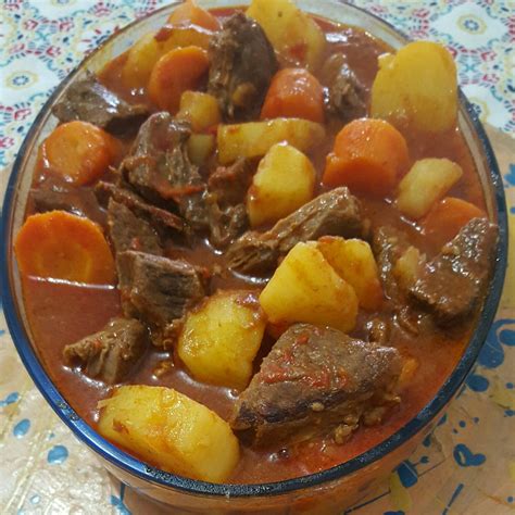 Carne De Panela Recipes Cuisine