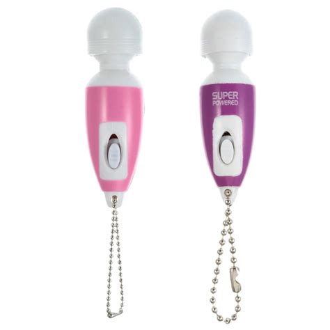 Strong Mini Vibrator Egg Vibrators Bullets Clitoral G Spot Stimulators