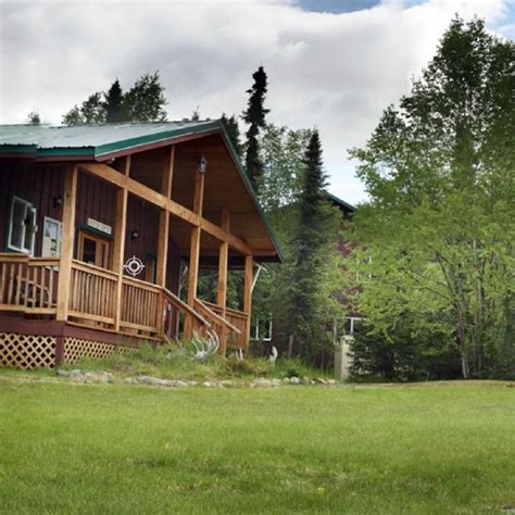 Interactive Panoramas Lake Clark National Park And Preserve Us