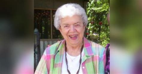 Billie Joyce Burt Boyd Obituary Visitation And Funeral Information