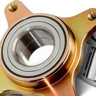 Timken Bearings Seals Hub Assemblies Driveline Parts Carid