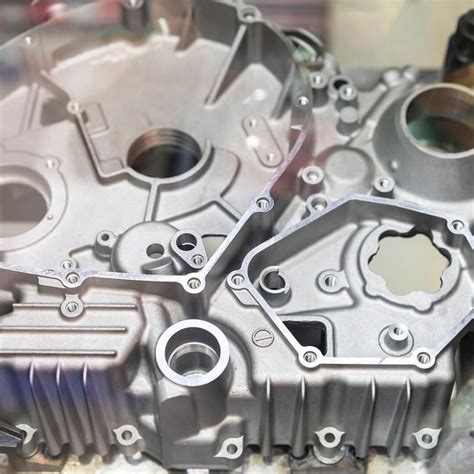 jual foundry bentonite high grade bentonit alam indonesia