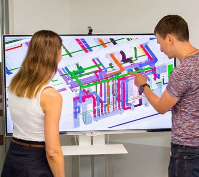 Technischer Systemplaner Werden Freie Stellen Und Gehalt