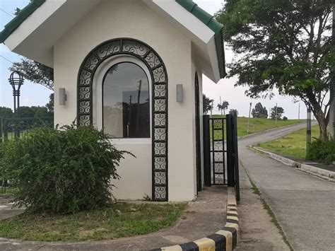 For Sale Affordable Commercial Lot In Tarlac City Tarlac Lots